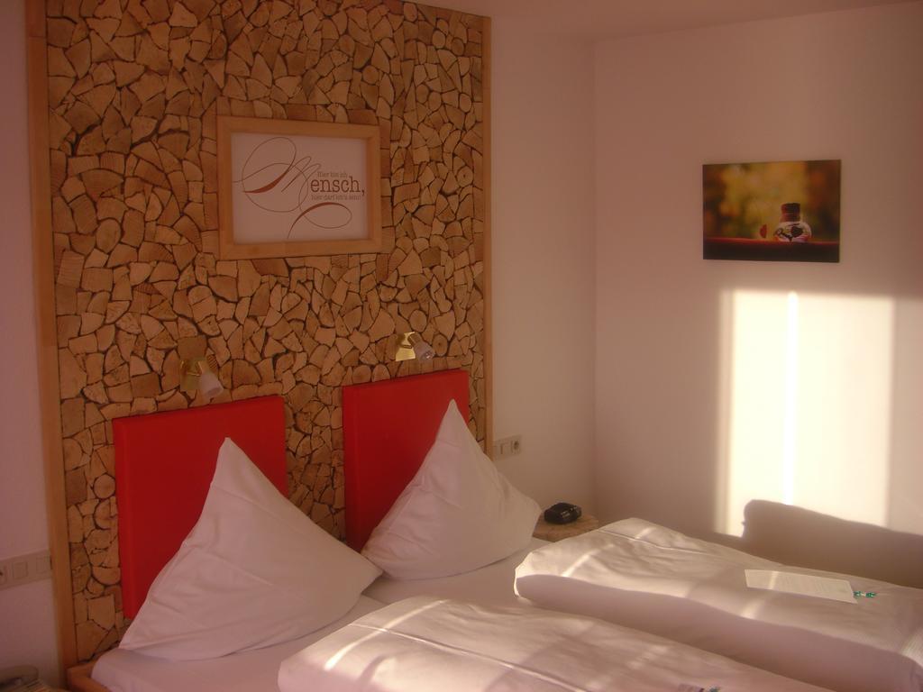 Hotel Winterhaldenhof Schenkenzell Zewnętrze zdjęcie