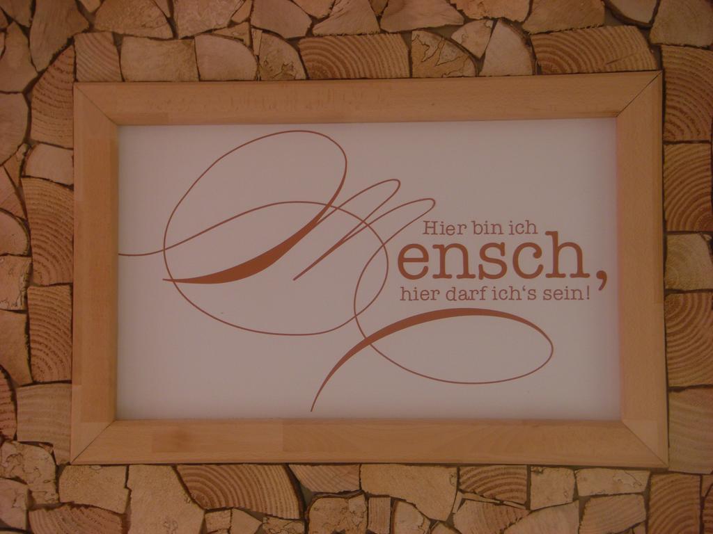 Hotel Winterhaldenhof Schenkenzell Zewnętrze zdjęcie