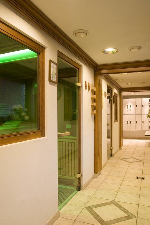 Hotel Winterhaldenhof Schenkenzell Zewnętrze zdjęcie