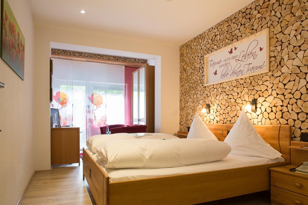 Hotel Winterhaldenhof Schenkenzell Zewnętrze zdjęcie