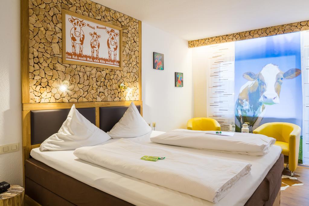 Hotel Winterhaldenhof Schenkenzell Zewnętrze zdjęcie