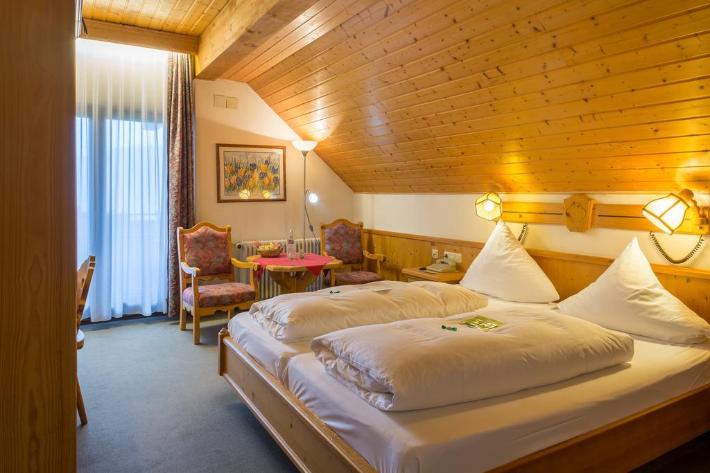 Hotel Winterhaldenhof Schenkenzell Zewnętrze zdjęcie