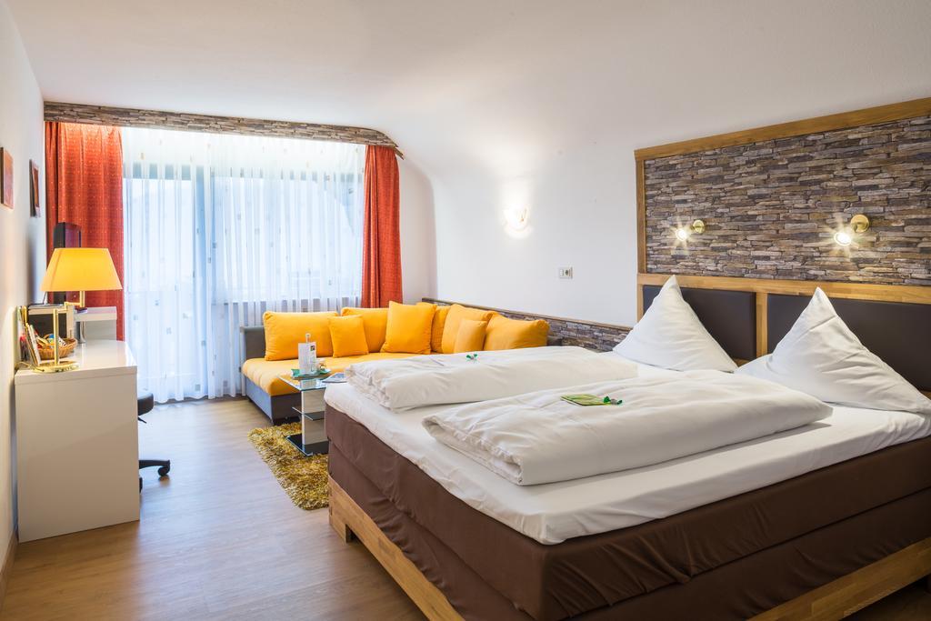 Hotel Winterhaldenhof Schenkenzell Zewnętrze zdjęcie