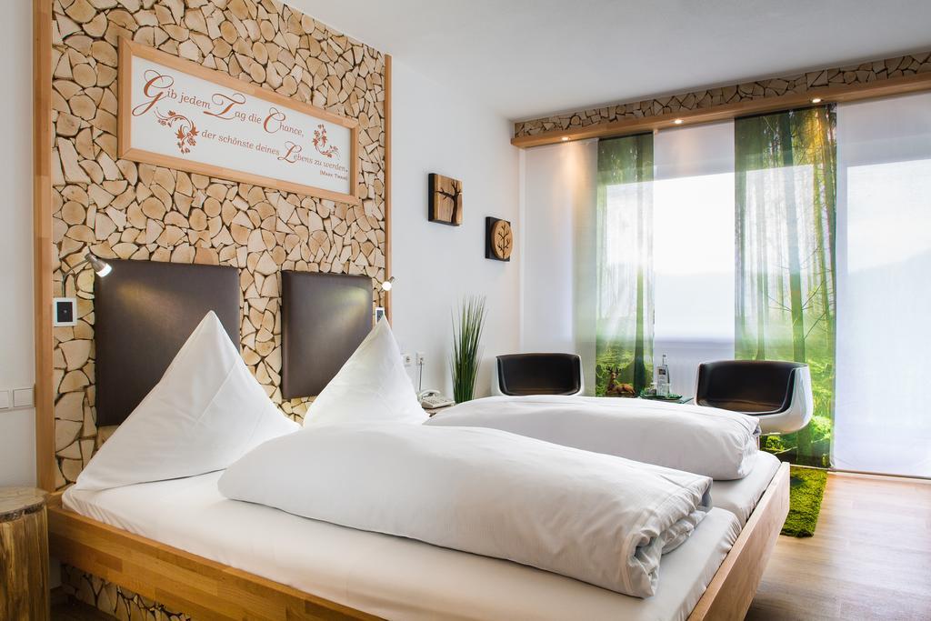 Hotel Winterhaldenhof Schenkenzell Zewnętrze zdjęcie